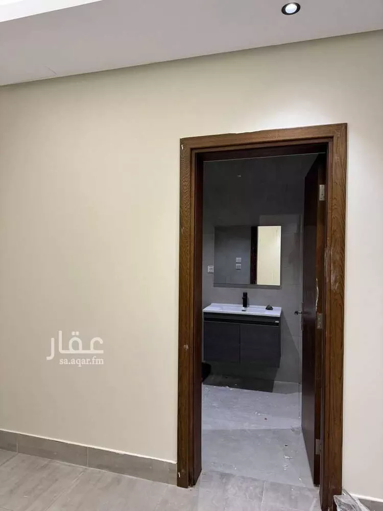 شقة للإيجار في شارع الإعتماد, حي الملقا, مدينة الرياض, منطقة الرياض صورة 3