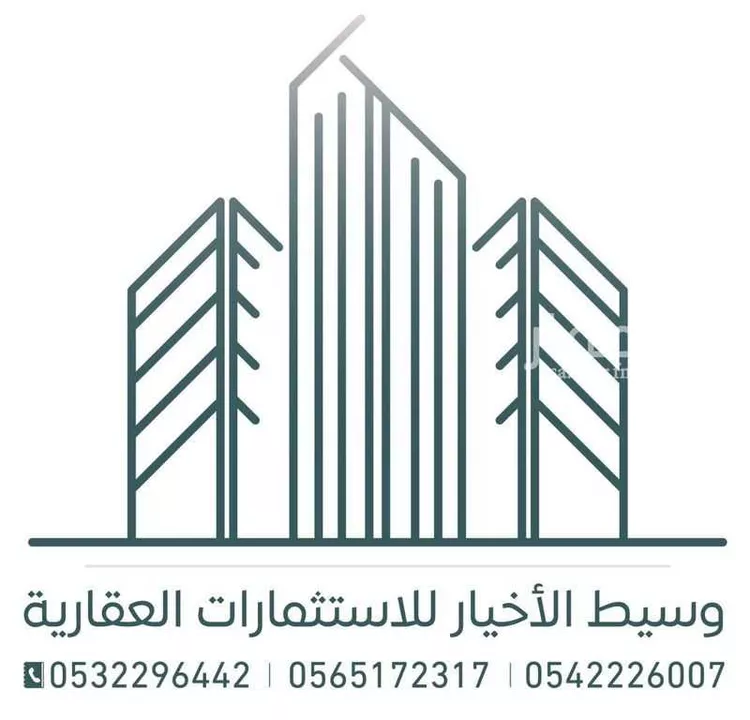 شقة للإيجار في شارع الحديثة, حي العليا, مدينة الرياض, منطقة الرياض