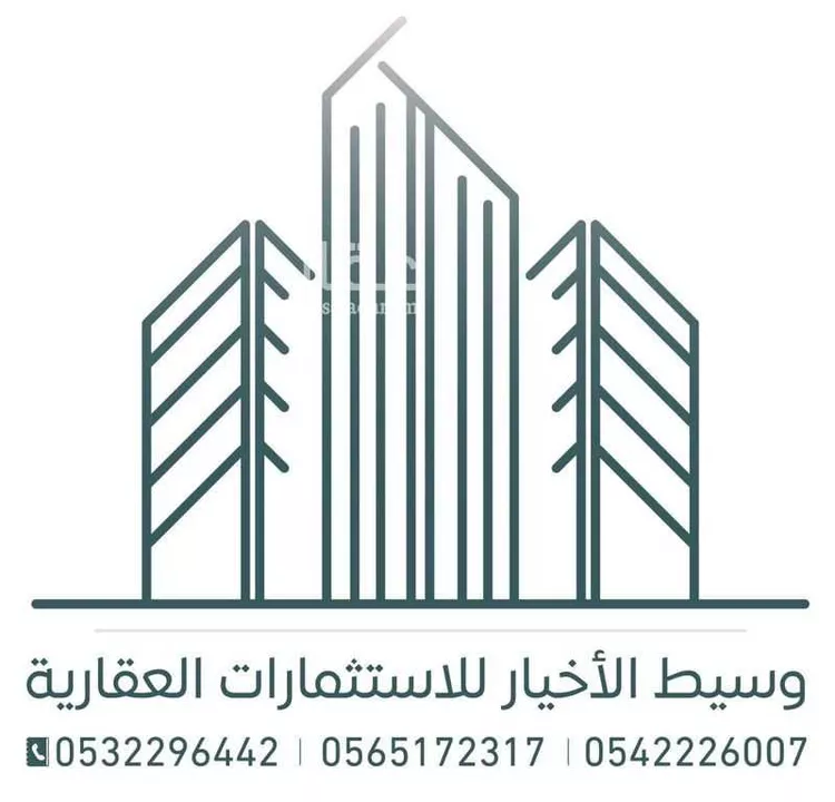 دور للإيجار في شارع موسى السلمي, حي السويدي الغربي, مدينة الرياض, منطقة الرياض