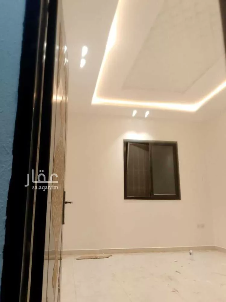 شقة للإيجار في شارع أحمد بن يزيد بن بقي, حي العارض, مدينة الرياض, منطقة الرياض صورة 2