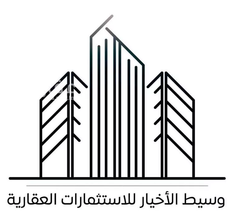 فيلا للبيع في شارع السلامين, حي القيروان, مدينة الرياض, منطقة الرياض