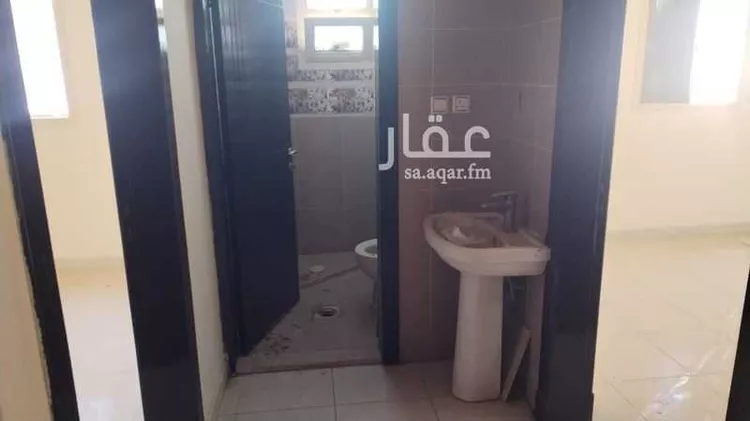 شقة للإيجار في شارع الجود, حي ظهرة لبن, مدينة الرياض, منطقة الرياض