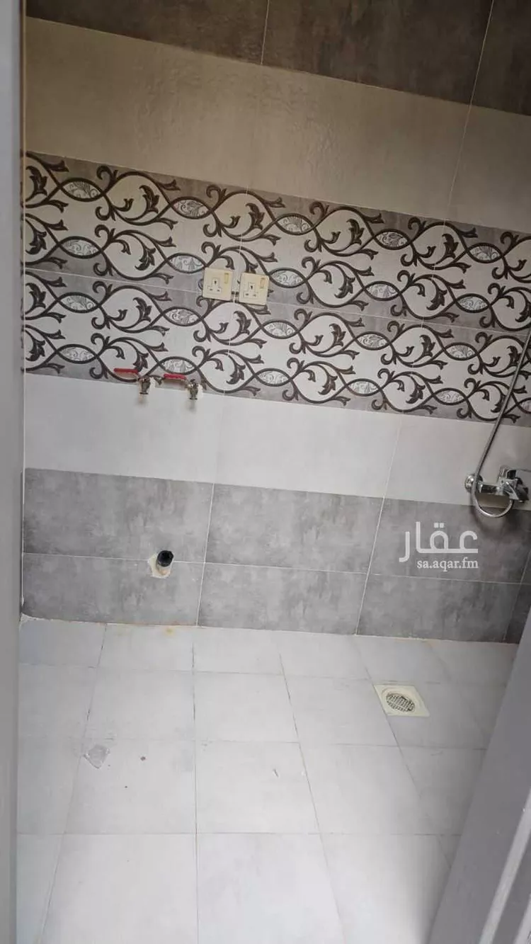 دور للإيجار في شارع يحيي بن المبارك, حي الحزم, مدينة الرياض, منطقة الرياض صورة 2