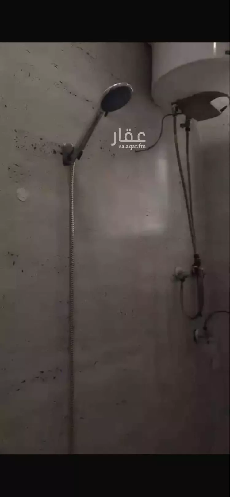 شقة للإيجار في شارع جعفر بن أبي بكر لبني, حي الرمال, مدينة الرياض, منطقة الرياض صورة 4