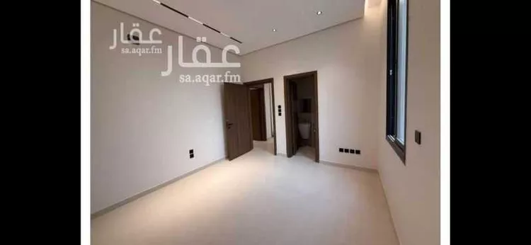 Villa for Sale in Riyadh Al Mahdiyah صورة 3
