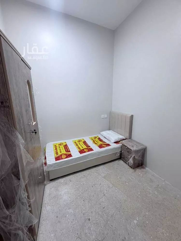 شقة للإيجار في شارع فاطمة بنت النور الطبري, حي صياح, مدينة الرياض, منطقة الرياض