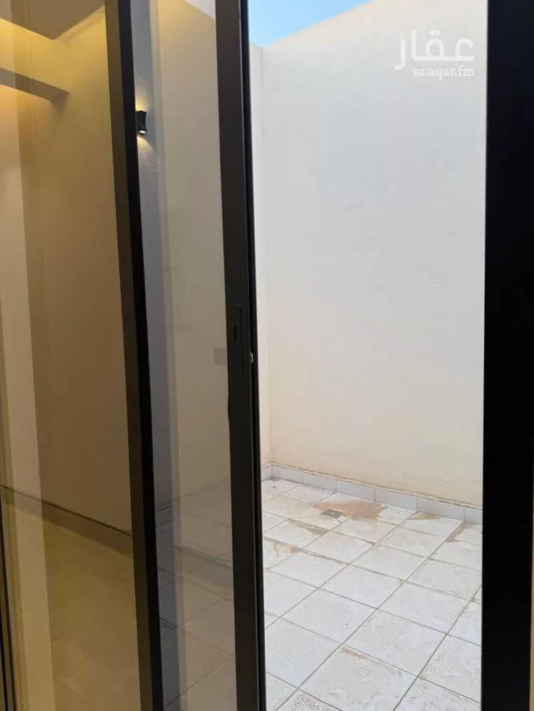 فيلا للإيجار في شارع يحيى بن القطان, حي السويدي الغربي, مدينة الرياض, منطقة الرياض صورة 5