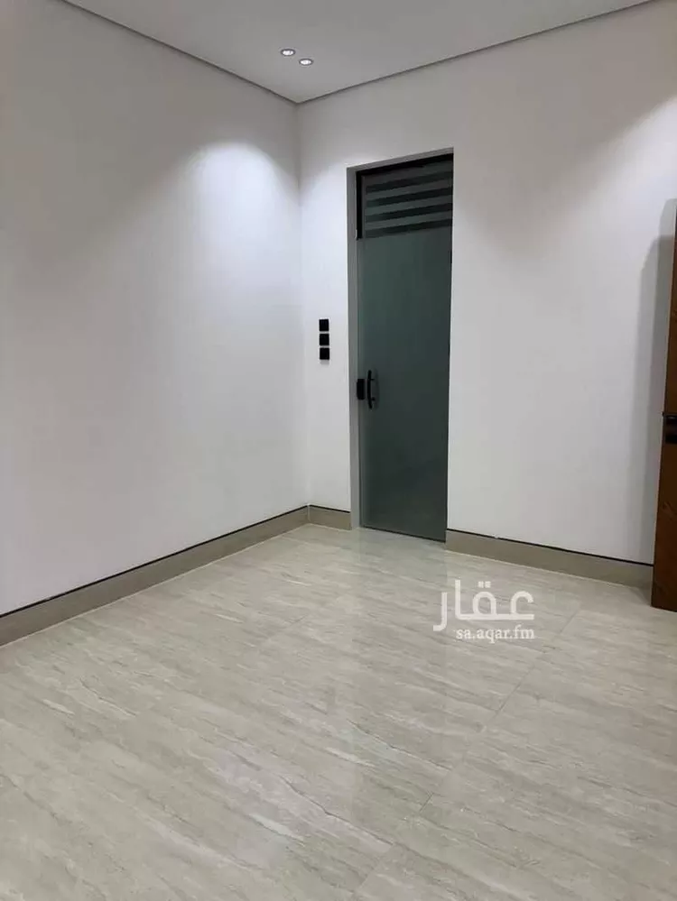 فيلا للإيجار في شارع يحيى بن القطان, حي السويدي الغربي, مدينة الرياض, منطقة الرياض صورة 3