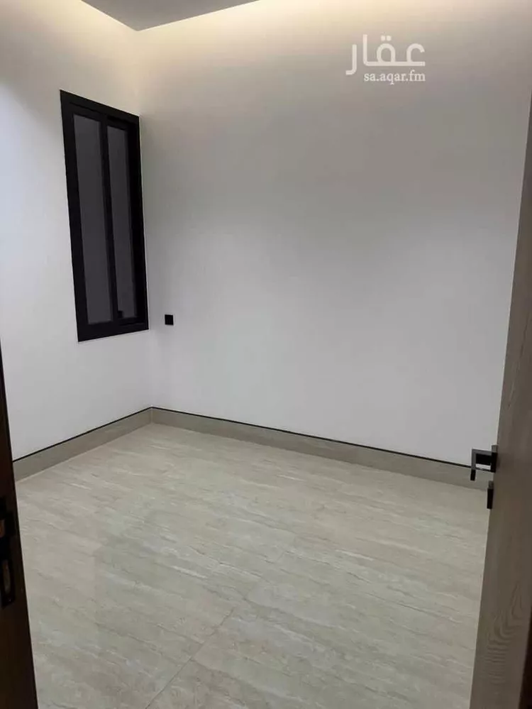 فيلا للإيجار في شارع يحيى بن القطان, حي السويدي الغربي, مدينة الرياض, منطقة الرياض صورة 4