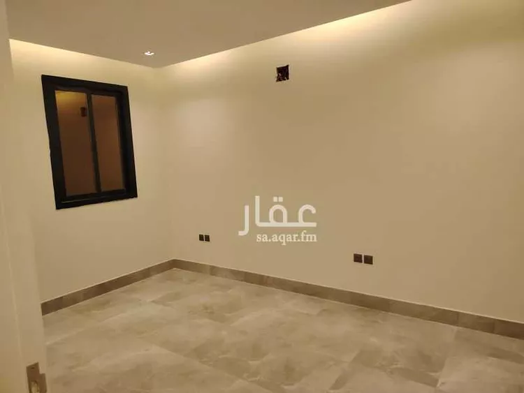 شقة للإيجار في شارع فؤاد محمد عمر توفيق, حي النرجس, مدينة الرياض, منطقة الرياض