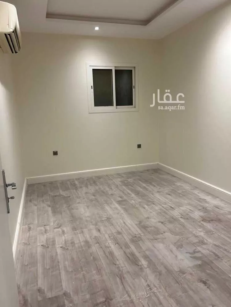 شقة للإيجار في شارع محمد بن عبدالعزيز الدغيثر, حي الملقا, مدينة الرياض, منطقة الرياض صورة 2