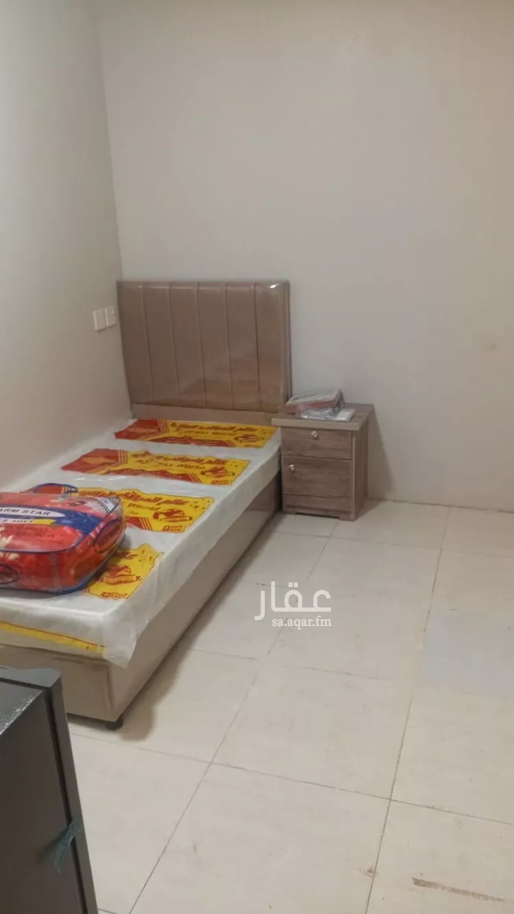 Apartment for Rent in Riyadh Siyah