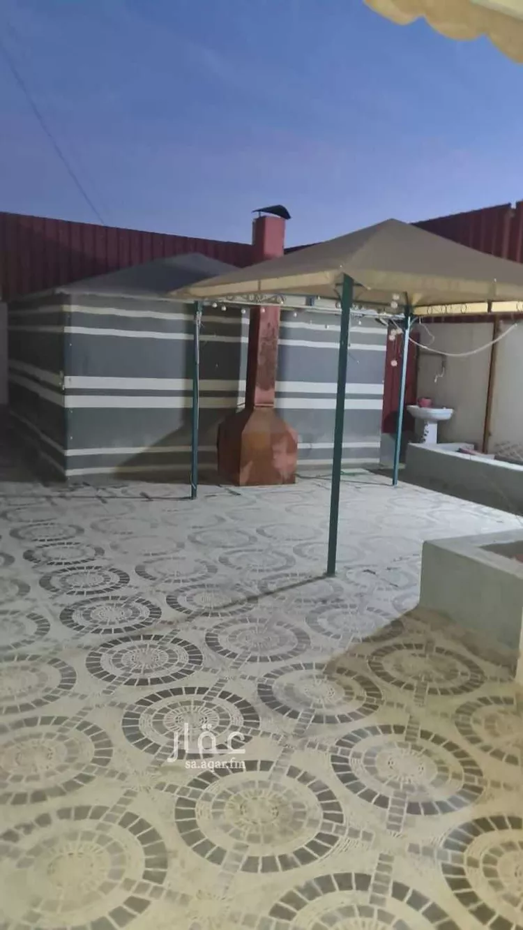 شقة للبيع في شارع المساواة, حي البوادي, مدينة تبوك, منطقة تبوك صورة 3
