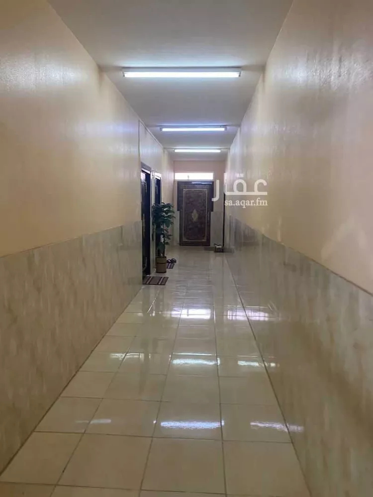 شقة للبيع في شارع البويبية, حي السويدي الغربي, مدينة الرياض, منطقة الرياض صورة 3