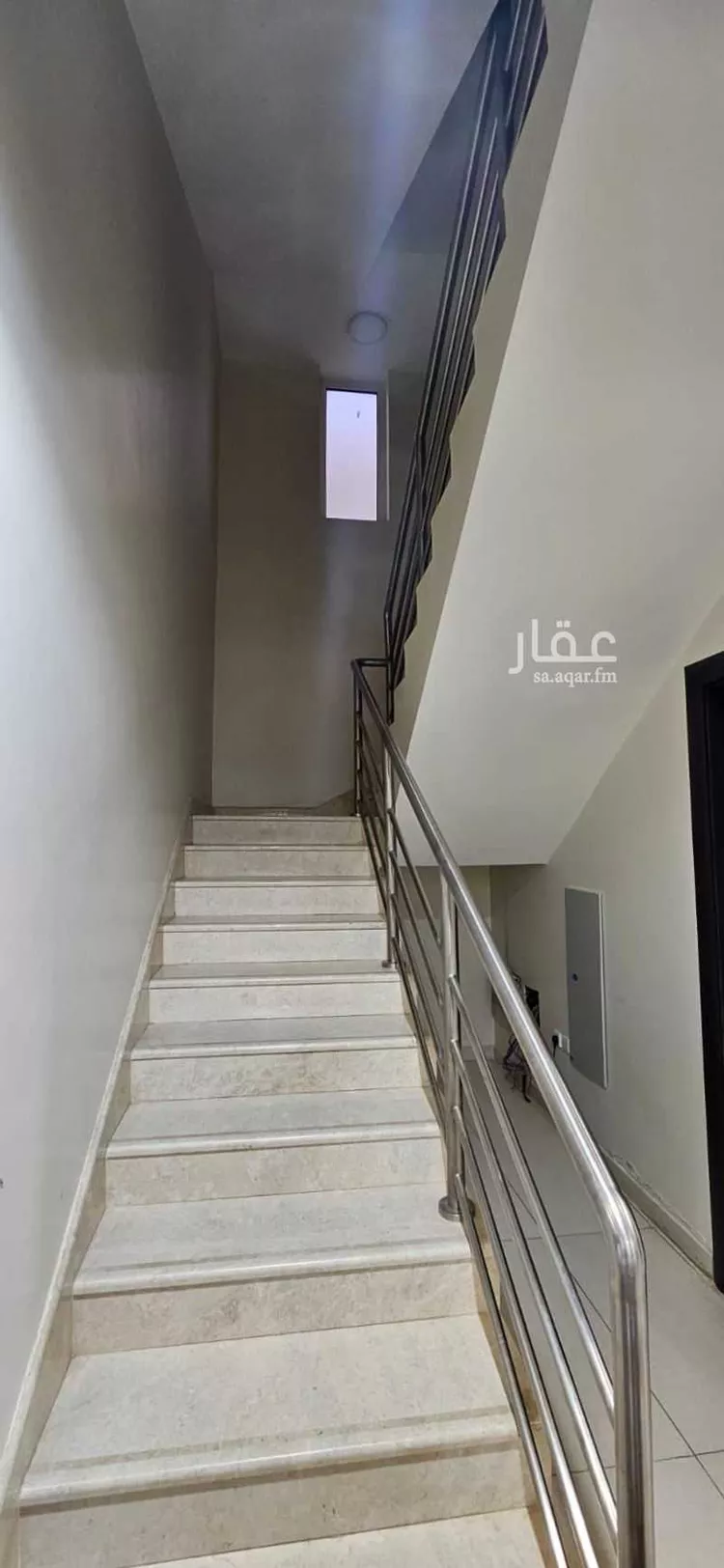 فيلا للبيع في شارع السلامين, حي القيروان, مدينة الرياض, منطقة الرياض صورة 2