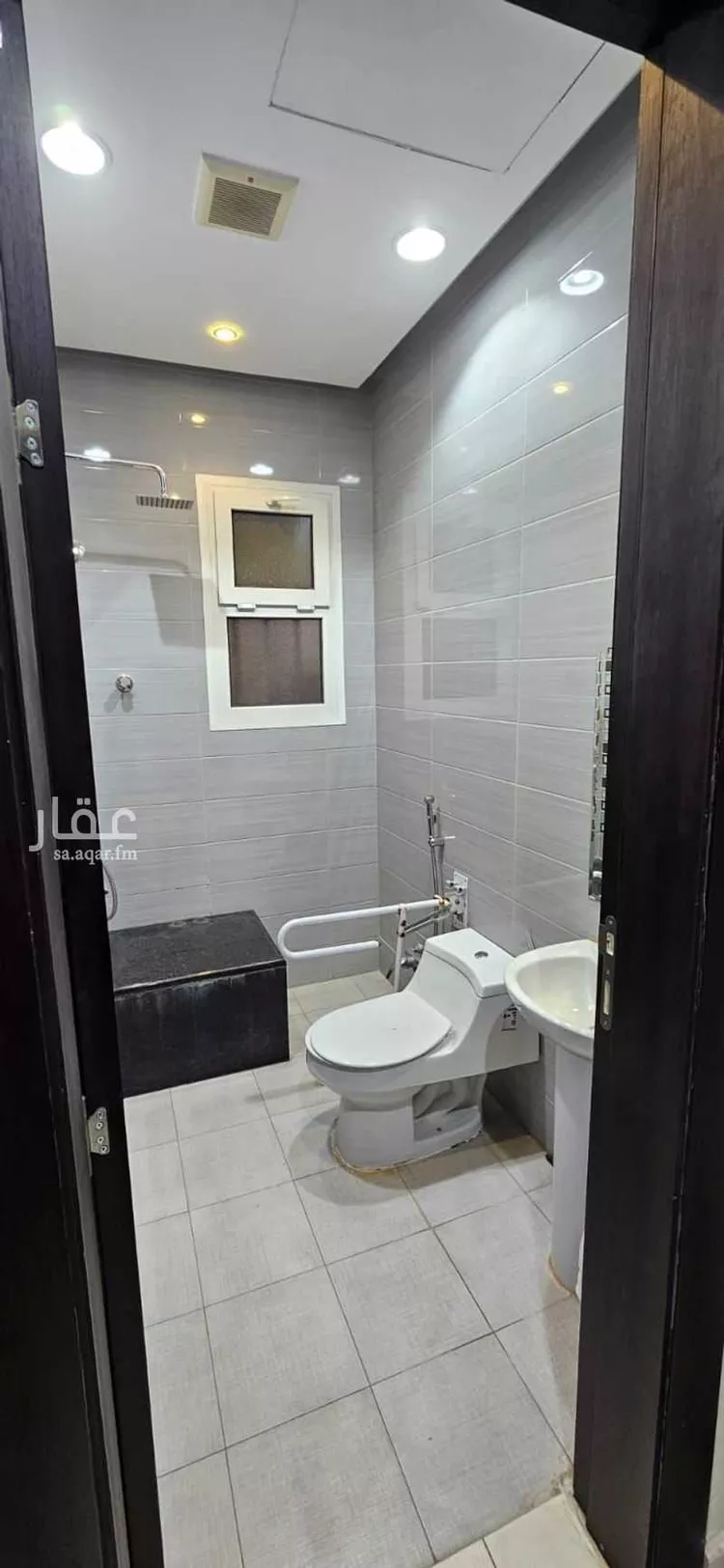 فيلا للبيع في شارع السلامين, حي القيروان, مدينة الرياض, منطقة الرياض صورة 4