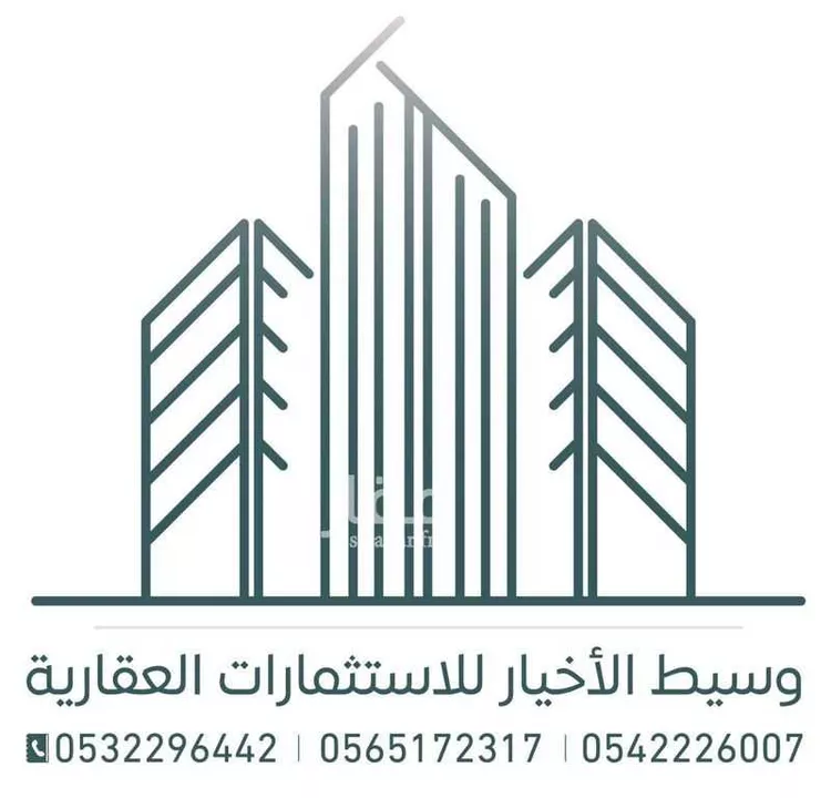 شقة للإيجار في شارع بديع الزمان الهمذاني, حي الزهرة, مدينة الرياض, منطقة الرياض