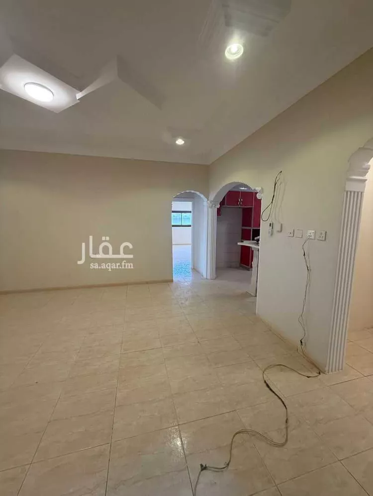 شقة للإيجار في شارع ابن برهان, حي جرير, مدينة الرياض, منطقة الرياض