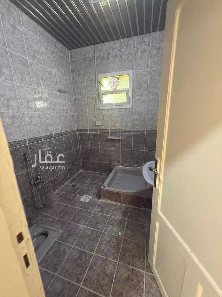 شقة للإيجار في شارع البرجان, حي الشفاء, مدينة الرياض, منطقة الرياض