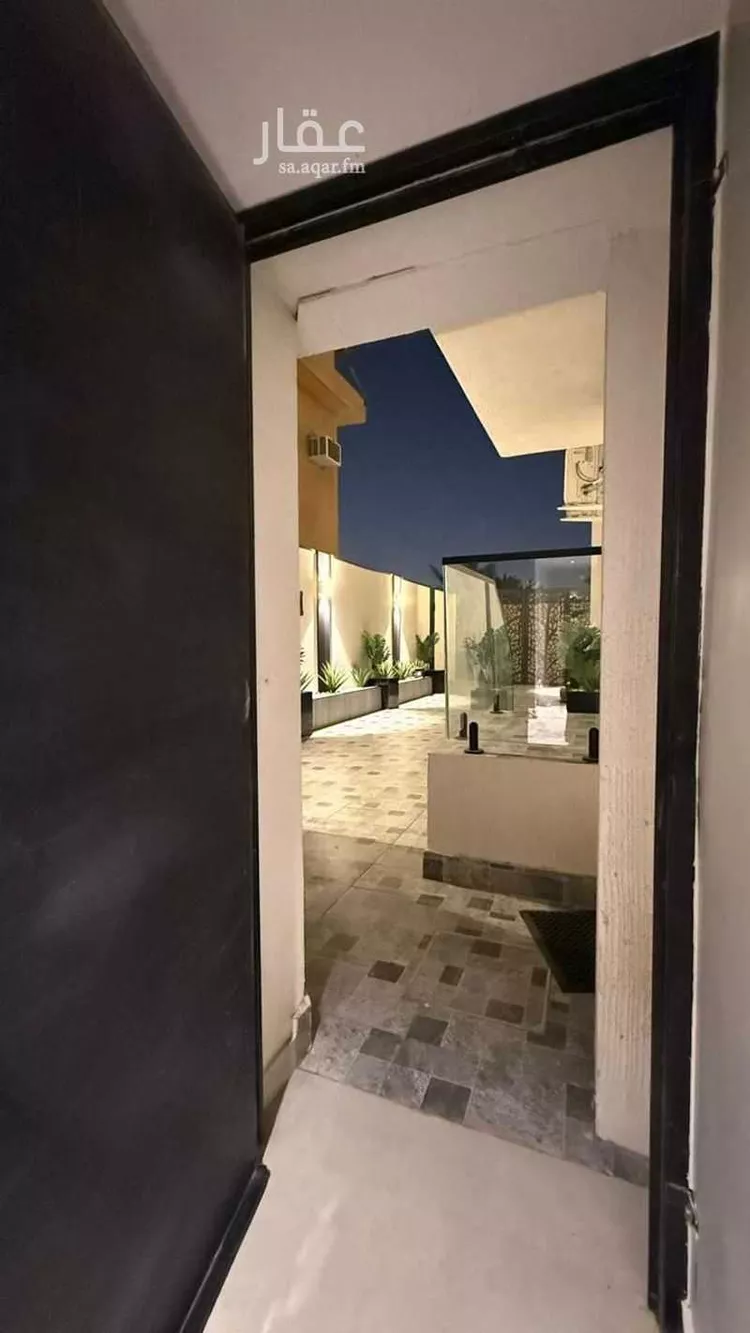 شقة للإيجار في شارع الحديثة, حي العليا, مدينة الرياض, منطقة الرياض صورة 5