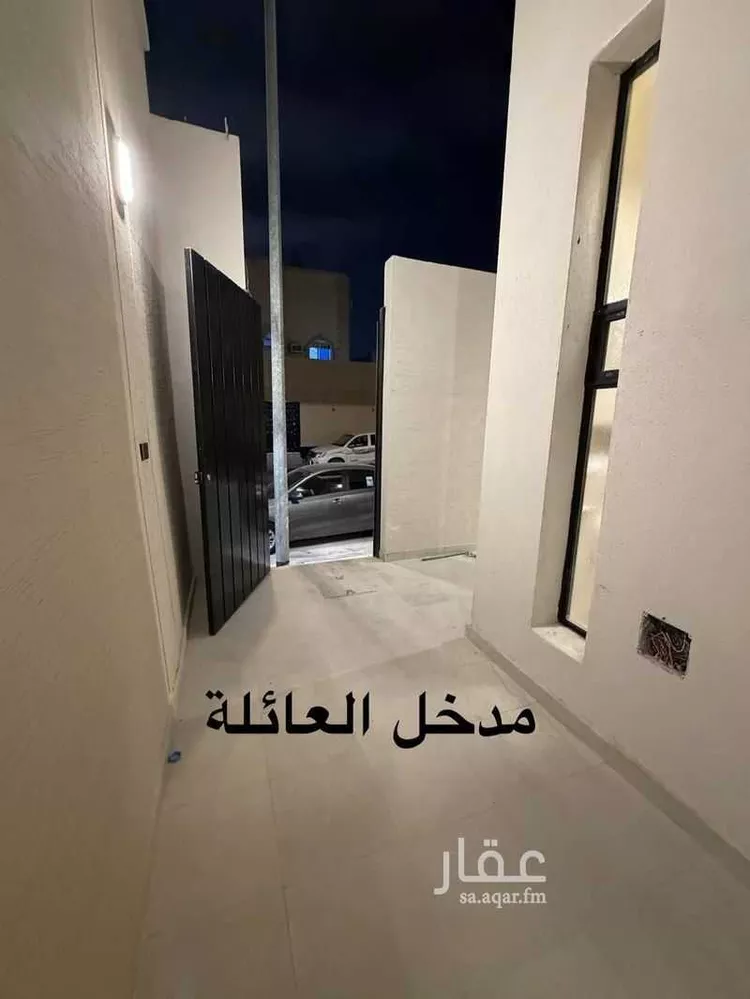 فيلا للإيجار في شارع دار النصر, حي السويدي, مدينة الرياض, منطقة الرياض