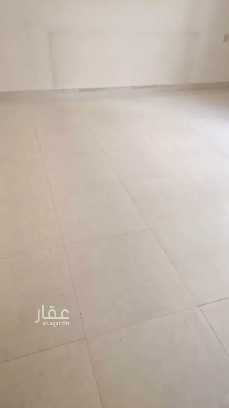 دور للإيجار في شارع يحيي بن المبارك, حي الحزم, مدينة الرياض, منطقة الرياض صورة 5