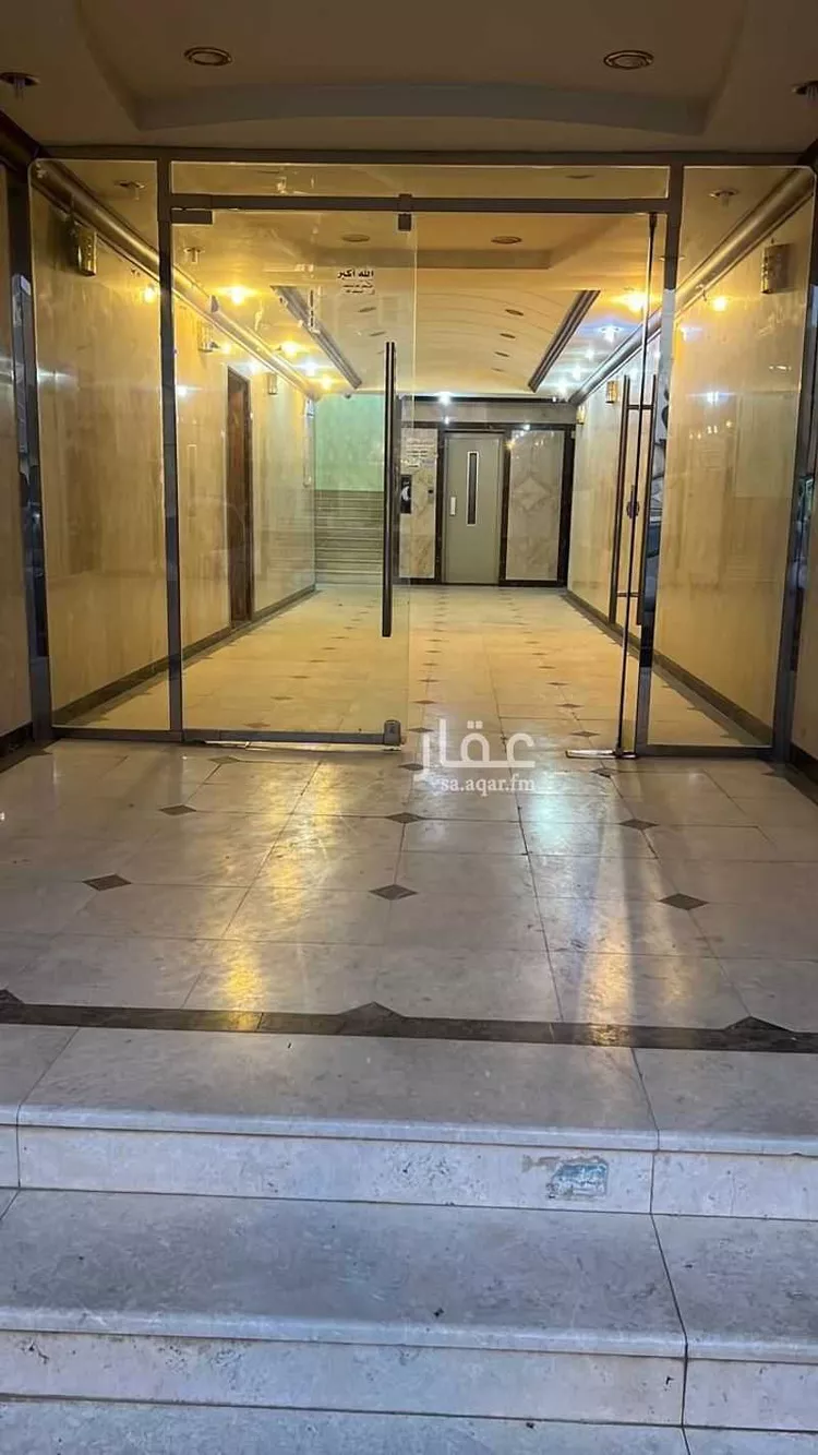 شقة للبيع في شارع البويبية, حي السويدي الغربي, مدينة الرياض, منطقة الرياض صورة 3