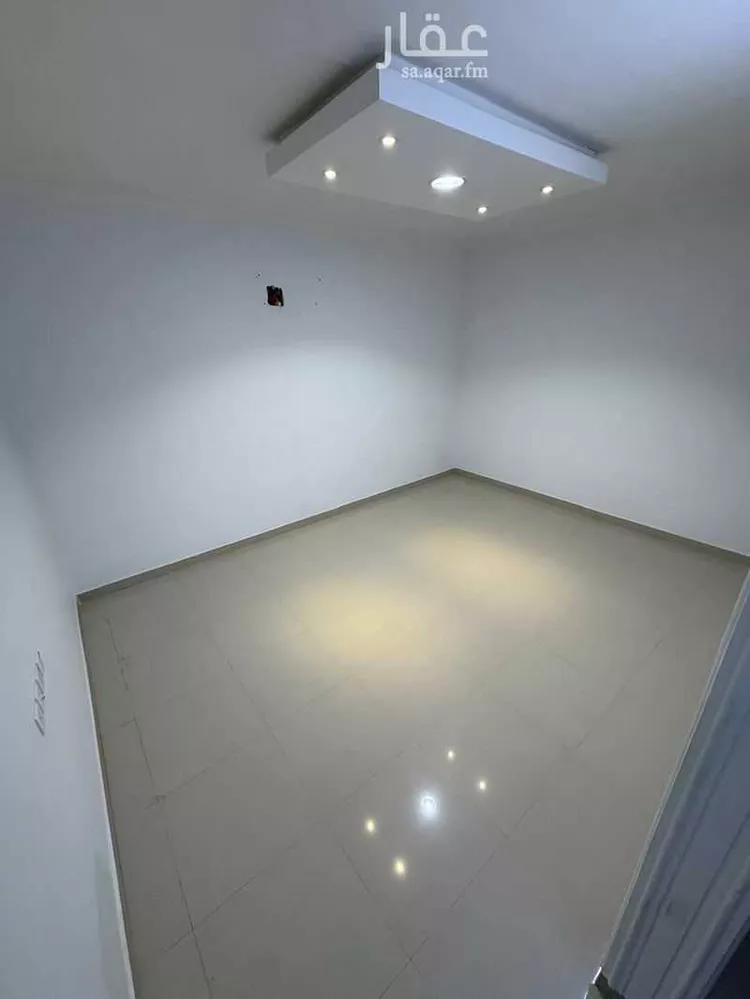 Apartment for Rent in Riyadh An Narjis صورة 2