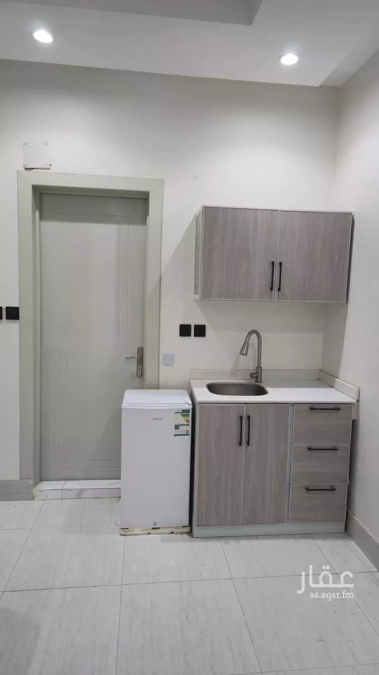 Apartment for Rent in Riyadh Al Uraija Al Gharbiyah صورة 3