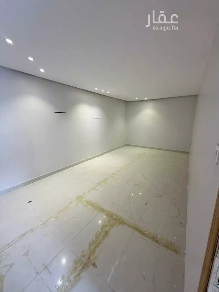 استراحة للإيجار في شارع بركة, حي نمار, مدينة الرياض, منطقة الرياض صورة 4