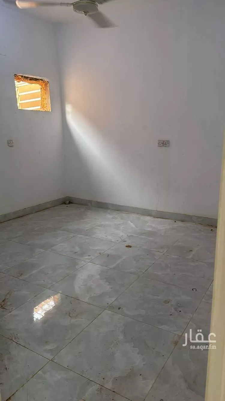 شقة للإيجار في حي النخيل, مدينة ثادق, منطقة الرياض صورة 2