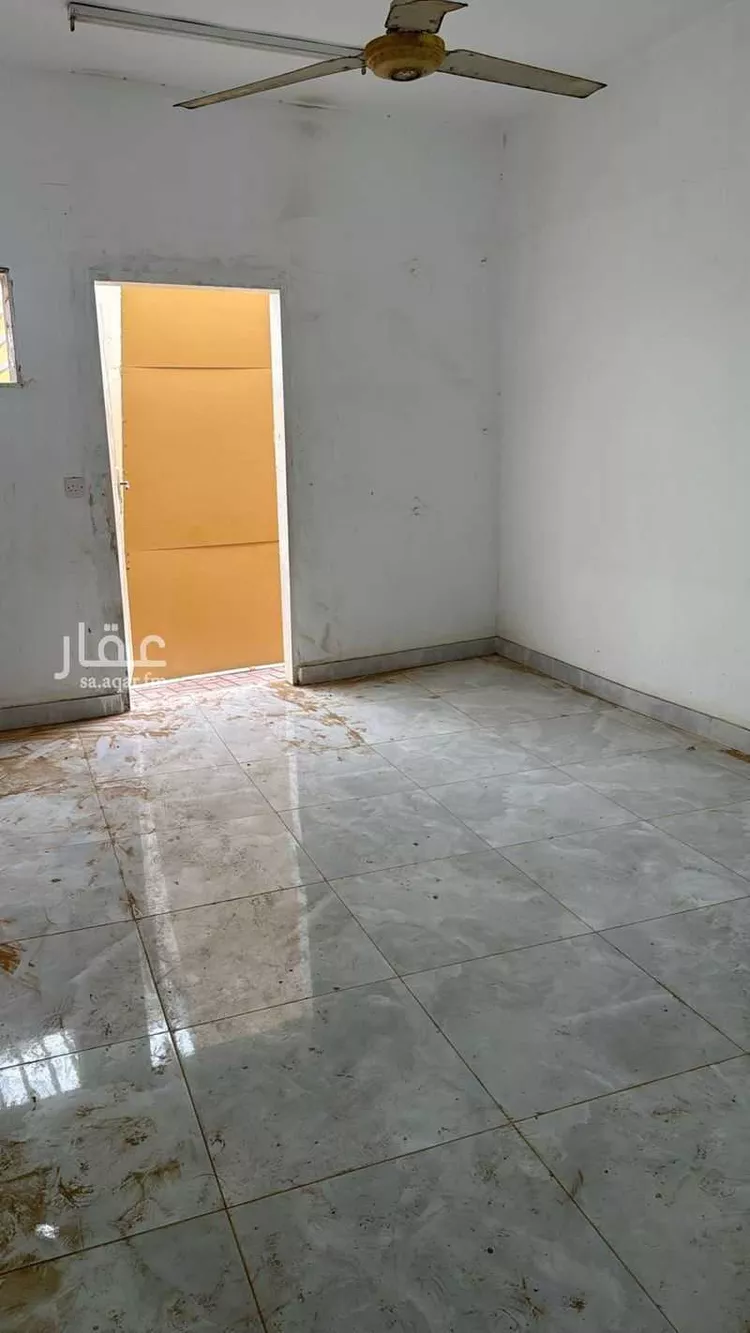 شقة للإيجار في حي النخيل, مدينة ثادق, منطقة الرياض