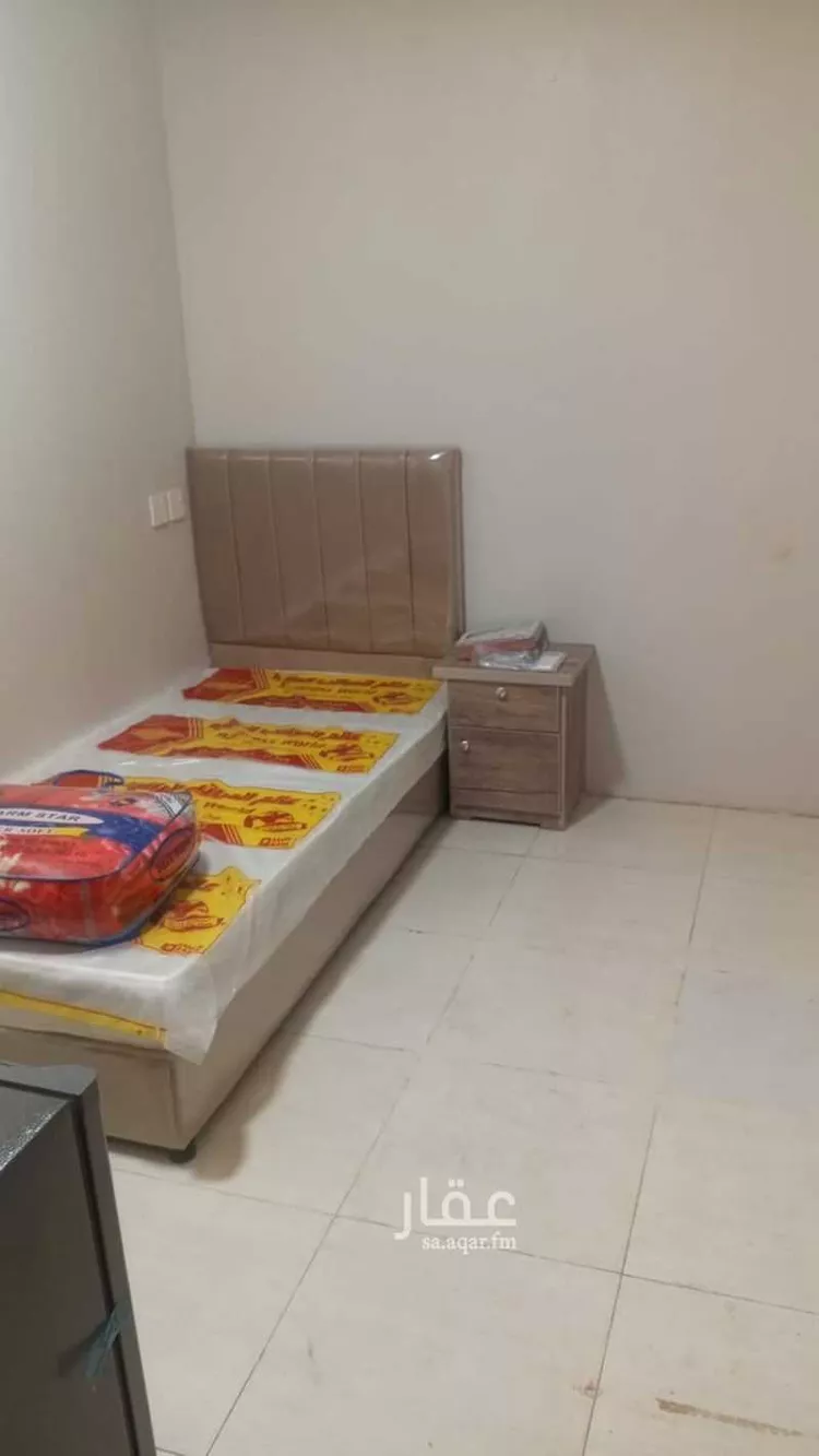 شقة للإيجار في شارع فاطمة بنت النور الطبري, حي صياح, مدينة الرياض, منطقة الرياض 1 صورة