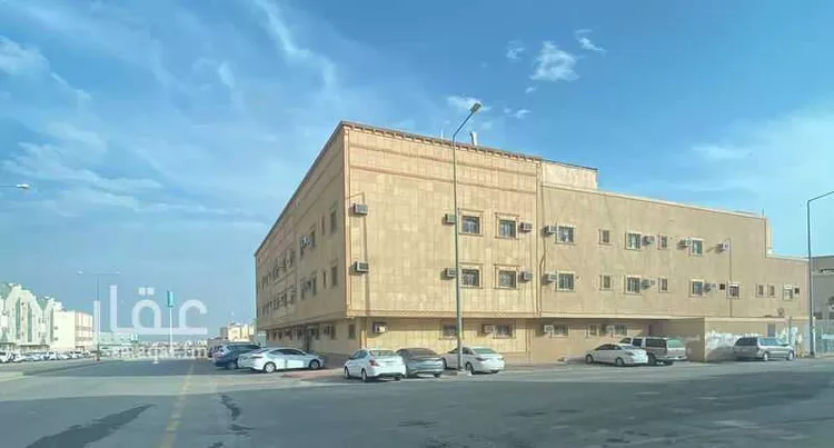 شقة للبيع في شارع البويبية, حي السويدي الغربي, مدينة الرياض, منطقة الرياض صورة 2