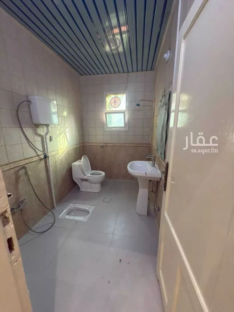 شقة للإيجار في شارع البرجان, حي الشفاء, مدينة الرياض, منطقة الرياض صورة 3