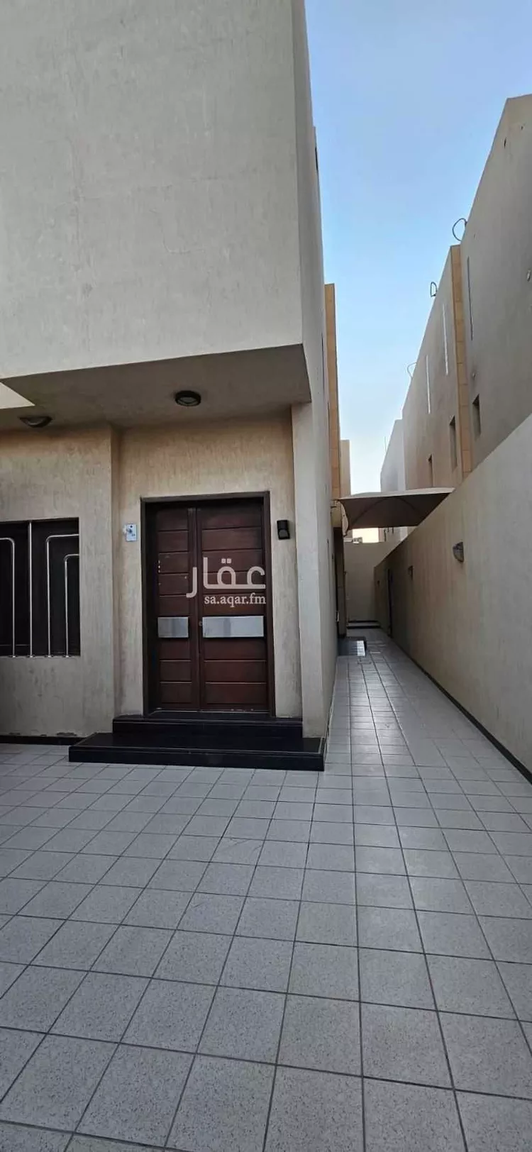 فيلا للبيع في شارع السلامين, حي القيروان, مدينة الرياض, منطقة الرياض صورة 3