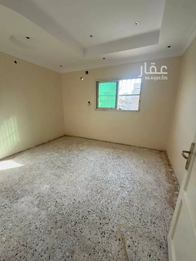 شقة للإيجار في شارع البرجان, حي الشفاء, مدينة الرياض, منطقة الرياض صورة 2