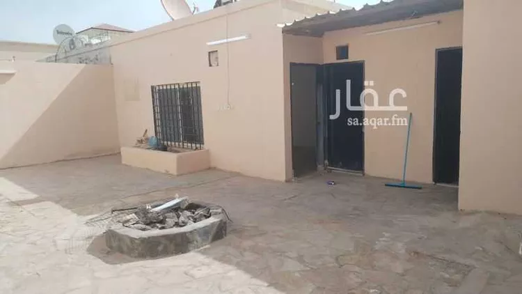 استراحة للإيجار في شارع حوصاء, حي نمار, مدينة الرياض, منطقة الرياض صورة 5