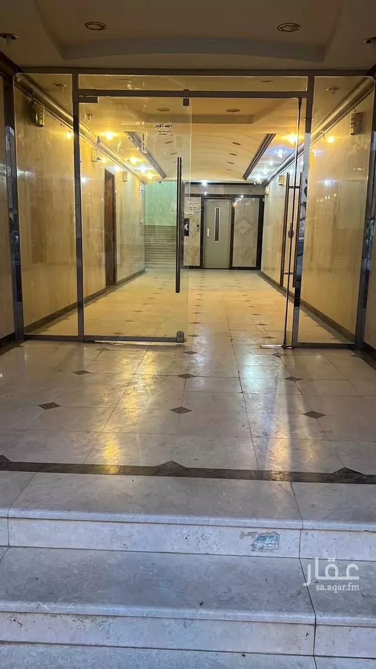 شقة للبيع في شارع البويبية, حي السويدي الغربي, مدينة الرياض, منطقة الرياض صورة 4