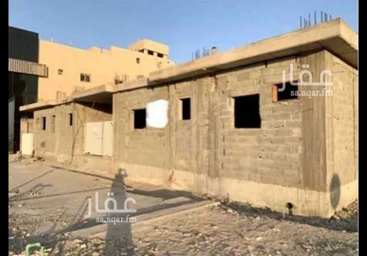 أرض للبيع في شارع طريق ابن تيمية, حي بدر, مدينة الرياض, منطقة الرياض صورة 2