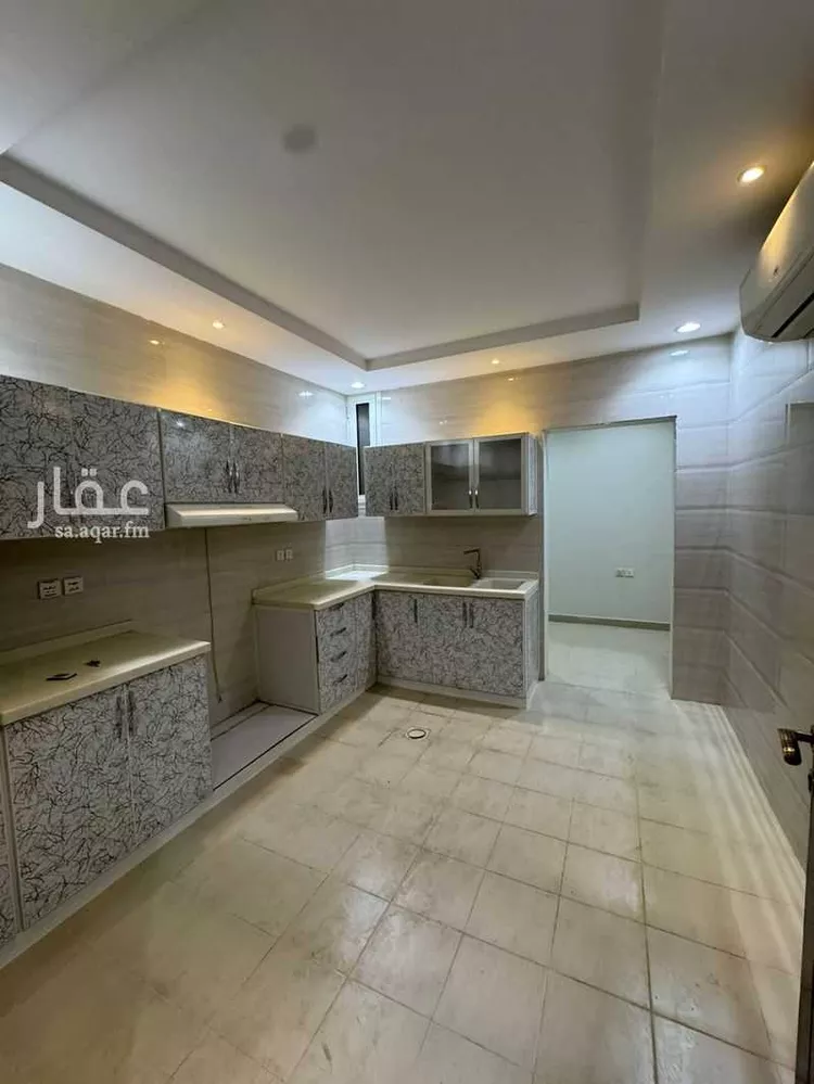 دور للإيجار في شارع الأسد, حي الندى, مدينة الرياض, منطقة الرياض صورة 3