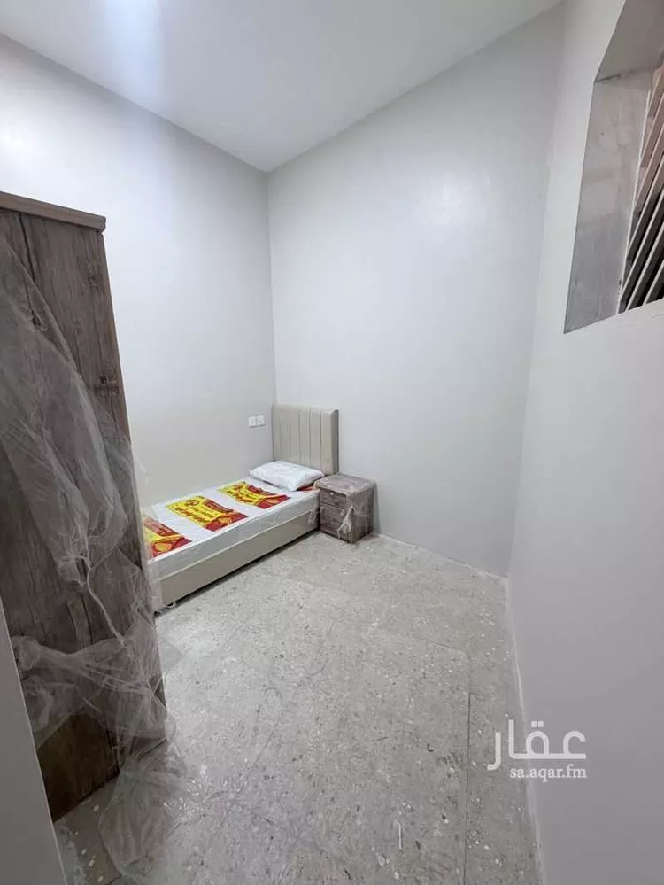 شقة للإيجار في شارع فاطمة بنت النور الطبري, حي صياح, مدينة الرياض, منطقة الرياض صورة 2