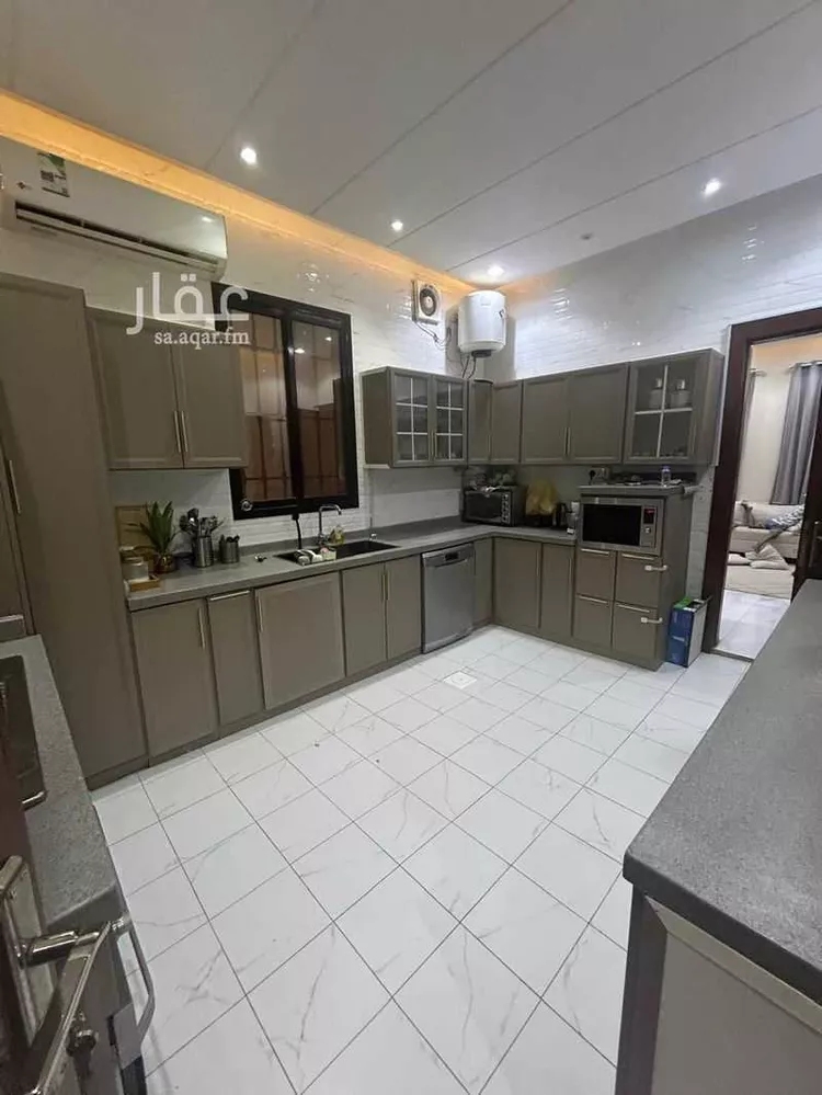 Floor for Sale in Riyadh Badr صورة 4