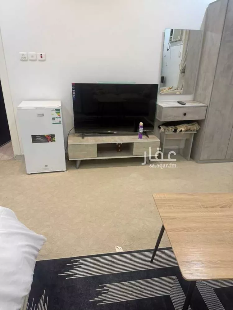 Apartment for Rent in Riyadh Ar Rimal