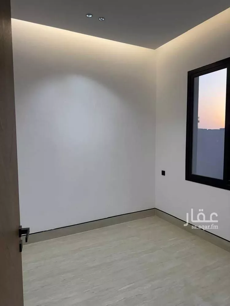 فيلا للإيجار في شارع يحيى بن القطان, حي السويدي الغربي, مدينة الرياض, منطقة الرياض