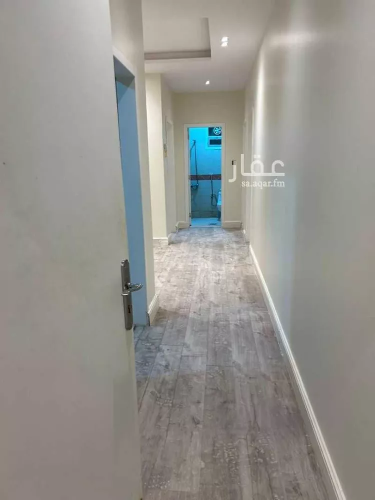شقة للإيجار في شارع محمد بن عبدالعزيز الدغيثر, حي الملقا, مدينة الرياض, منطقة الرياض صورة 5