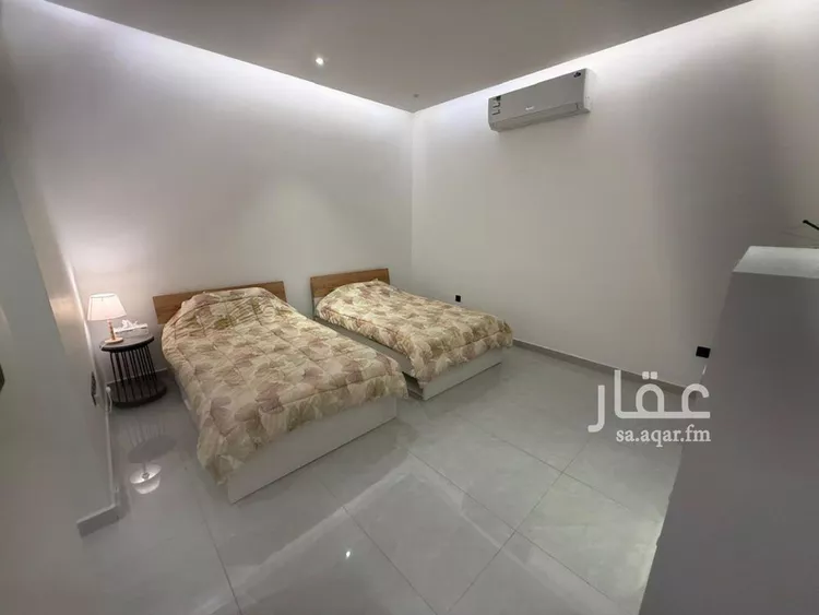 دور للإيجار في شارع الإنشراح, حي الملز, مدينة الرياض, منطقة الرياض صورة 5