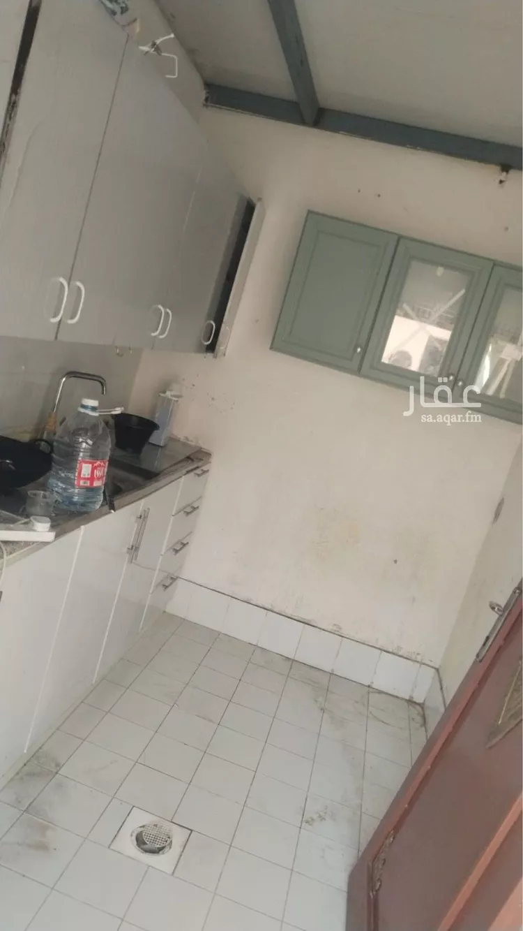 شقة للإيجار في شارع الشبارقة, حي العريجاء الغربي, مدينة الرياض, منطقة الرياض صورة 4