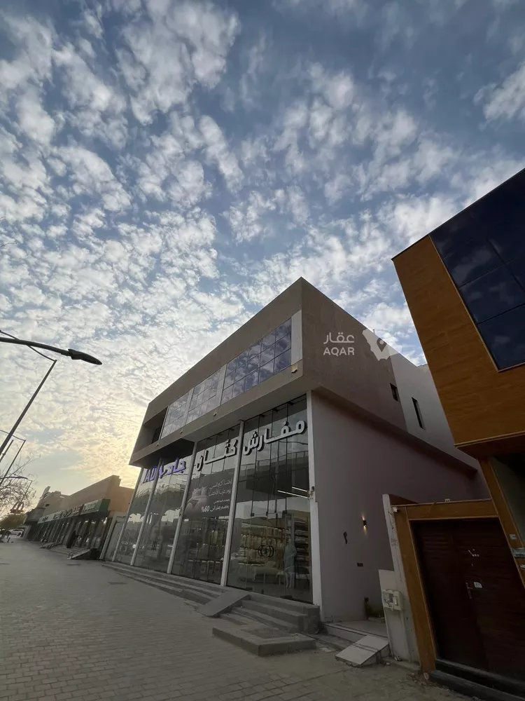 Studio for rent in Riyadh Dhahrat Al Badi'ah