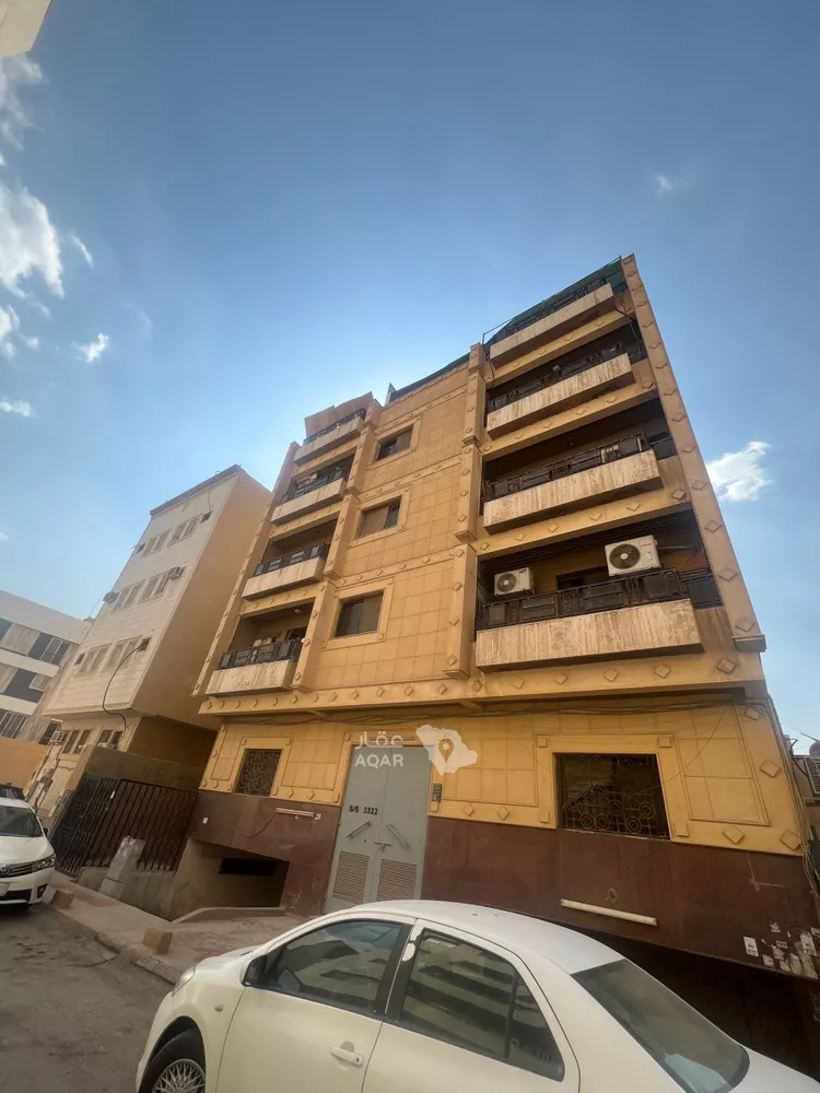 شقة للإيجار في شارع بنت أبي المواهب, حي الملز, مدينة الرياض, منطقة الرياض